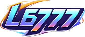 l6777 প্রধান লোগো